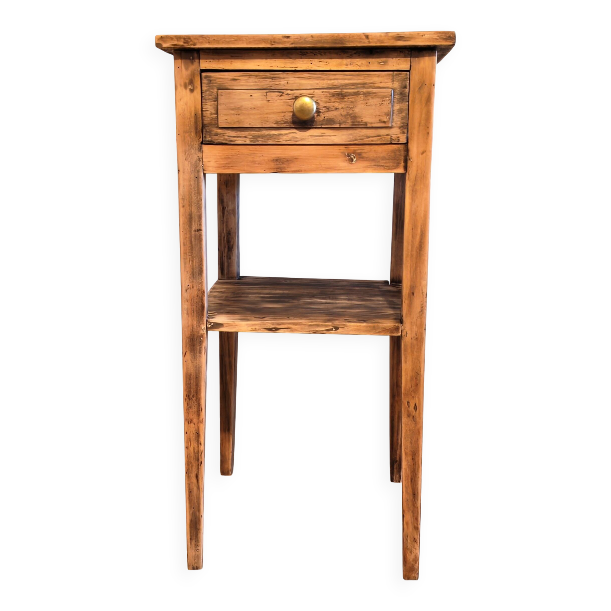 JEAN - Occasional furniture, bedside table