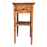 JEAN - Occasional furniture, bedside table