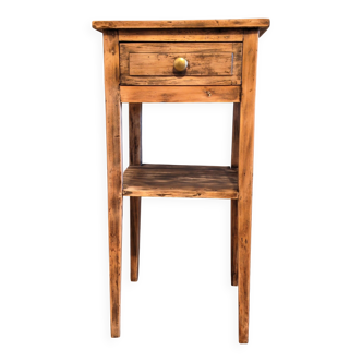 JEAN - Occasional furniture, bedside table