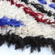 Tapis Azilal 72 x 164 cm