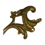 Drawer handle