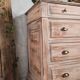 Jolie commode ancienne