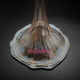 Vera Walter glass c.1990