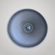 Jielde - Lampe industrielle articulée 3 bras 50'S