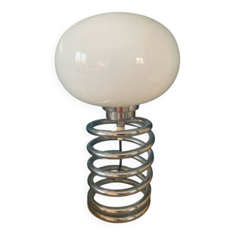 spring Lamp