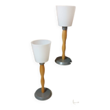 Ikea lamps