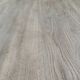 Stripped farmhouse table