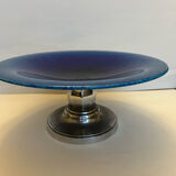 Ceramic cup from Sèvres