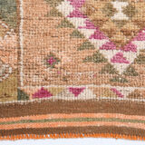 Tapis 393x80Cm