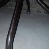 Flambo workshop chair