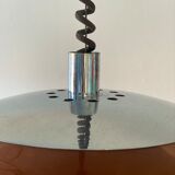 Suspension Dijkstra design néerlandais