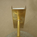 Wall lamp, Danish design, 1970s, production: Denmark