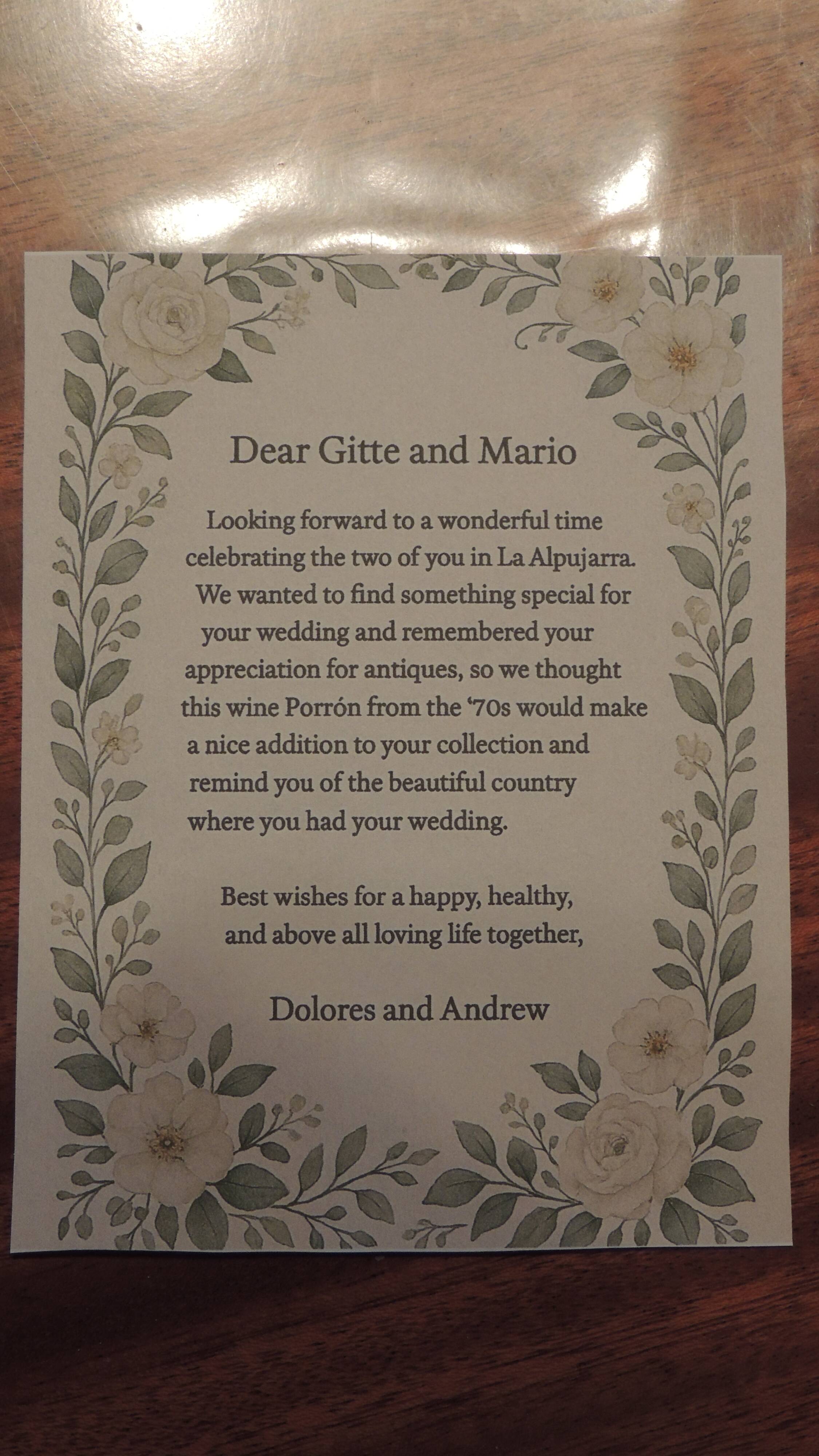 Vintage Capiz Shell Pendant Lamp – Woven Mother of Pearl Shade,