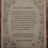 Vintage Capiz Shell Pendant Lamp – Woven Mother of Pearl Shade,