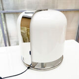 Alvise lamp by Luigi Massoni for Harvey Guzzini 1966