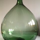 Demijohn 15 L VOD of a pretty green