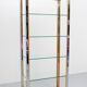 Renato Zevi Vitrine, Italy, 1970s