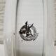 Moulin des Loups soap dish