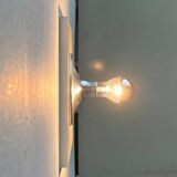 Ceiling light or wall sconce Space Age Mid-Century, 1960s