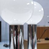 Staff Leuchten table lamps Germany 1968