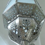 Eastern lantern