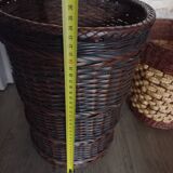 Woven Basket