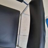 Vintage office chair year 50