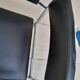 Vintage office chair year 50