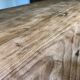 Farm table