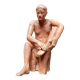 Sculpture