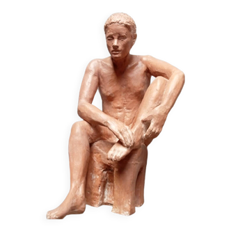 Sculpture