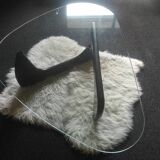 Vintage Isamo Noguchi coffee table / coffee table