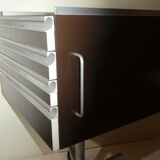 Dentist Furniture 1970