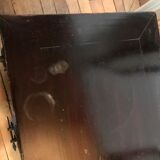 Chinese buffet XIX eme