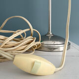 Articulated desk lamp circa 1930