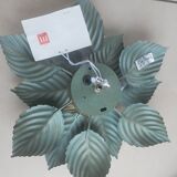 Masca ceiling / wall light