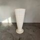 Vase en céramique