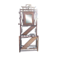 Porte manteau