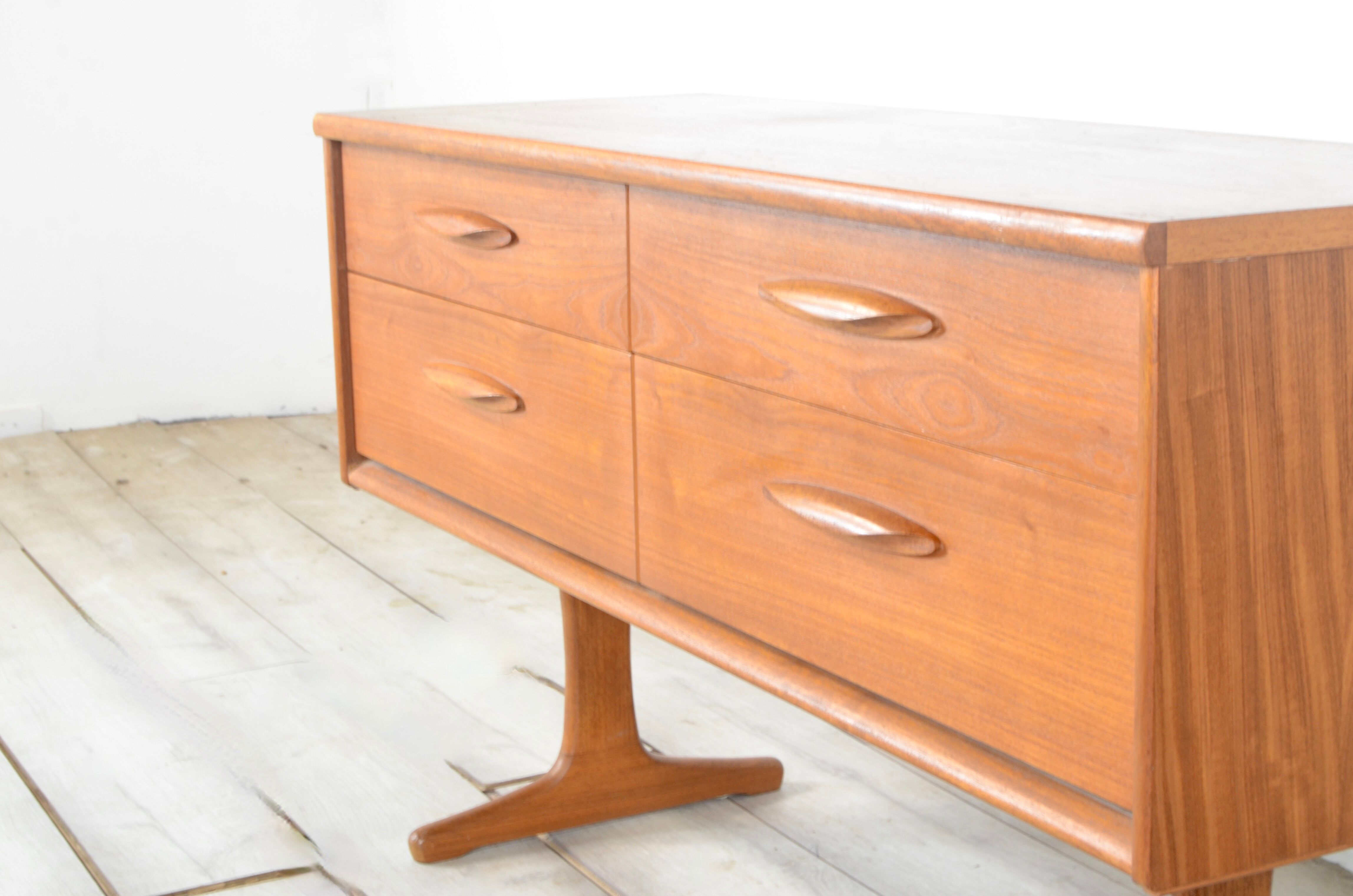 Dresser By Frank Guille For Austinsuite