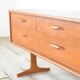 Dresser By Frank Guille For Austinsuite