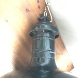 40cm enamelsheet workshop ceiling