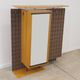 Mid-Century Multi-Purpose Coat Rack, 1960s Germany
