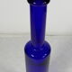 Intense blue soliflore