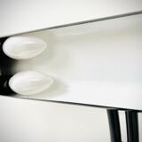 Jumo desk / table lamp