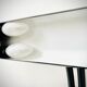 Jumo desk / table lamp
