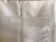 Drap linen DG 2 people