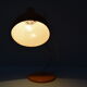 Mid-century Table Lamp/Lidokov,1970's.