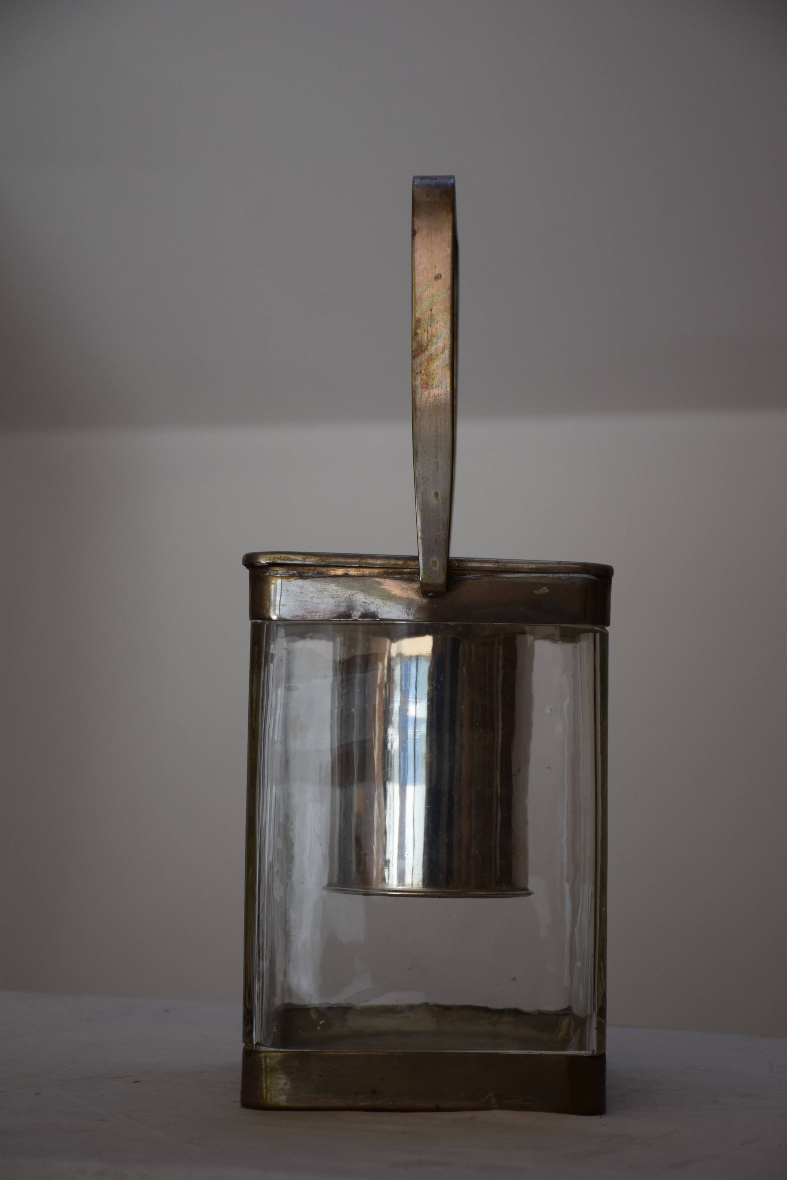 Bottle holder 1930