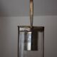 Bottle holder 1930