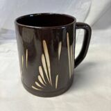 Mug Keramo Kostelec